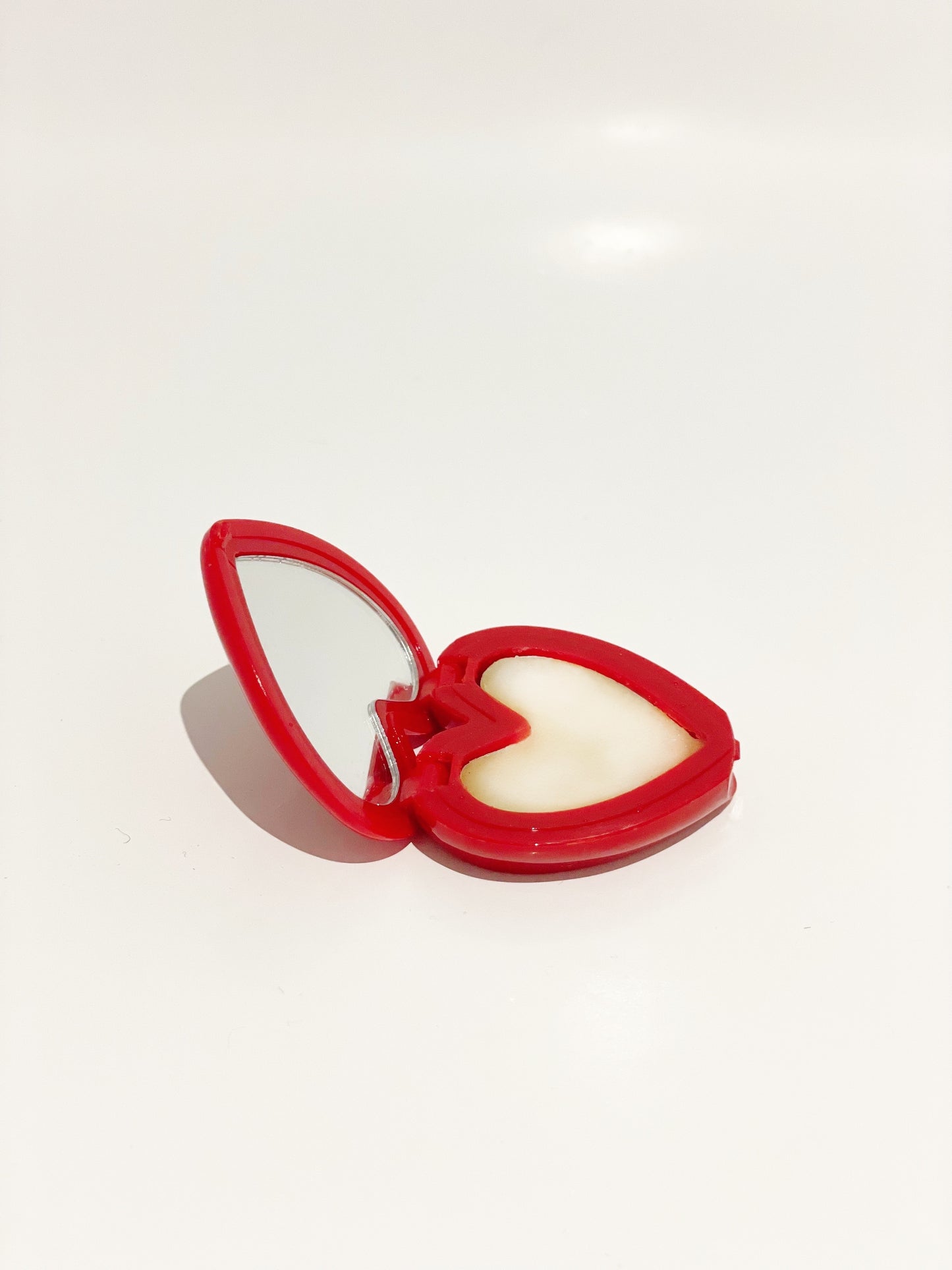 Inari Okami Solid Perfume